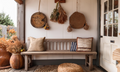 Western Soft Decoration Foundations