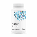 Thorne Memoractiv